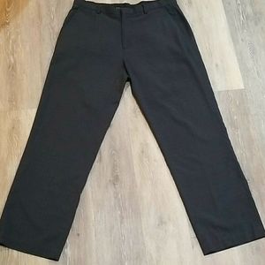 Calvin Klein dress pants 32x32